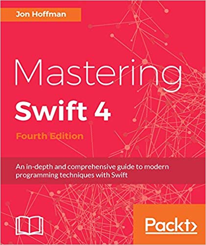 Mastering Swift 4