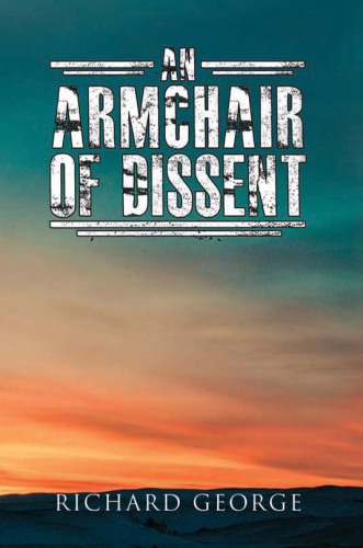 An Armchair of Dissent