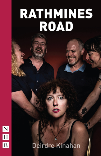 Rathmines Road (NHB Modern Plays)