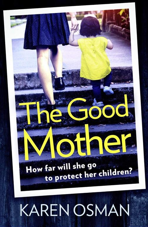 The Good Mother