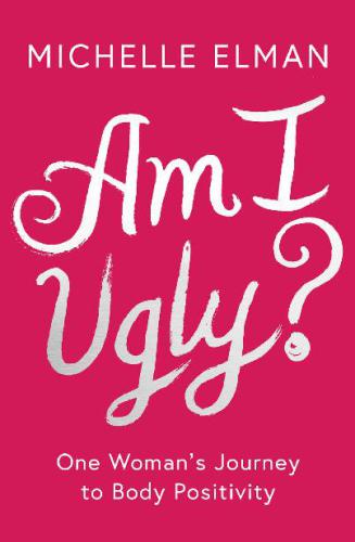 Am I Ugly?