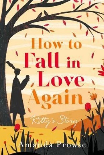 How to Fall in Love Again