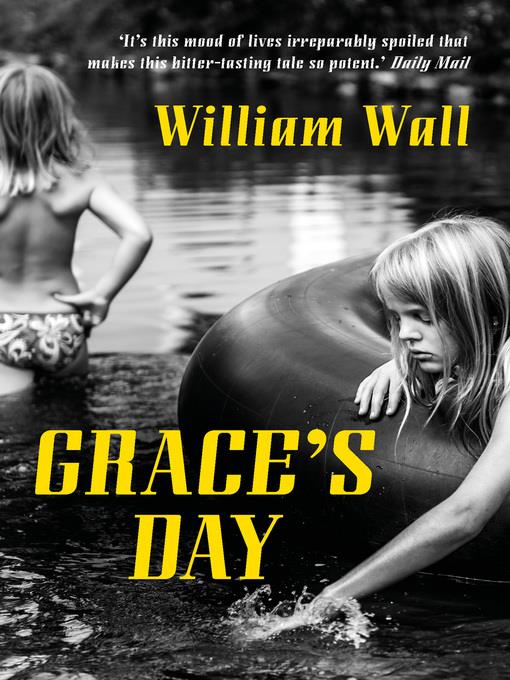 Grace's Day