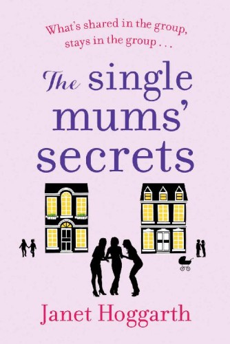 The Single Mums' Secrets