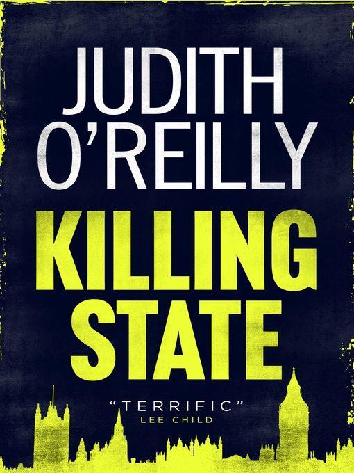 Killing State