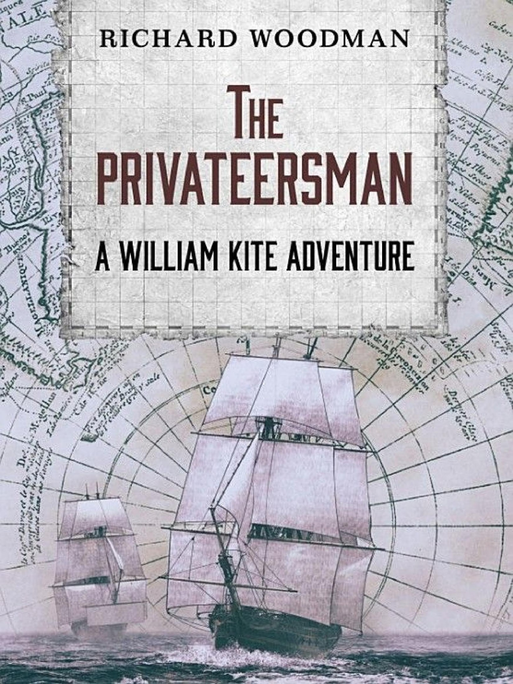 The Privateersman