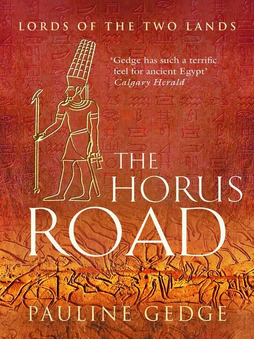 The Horus Road