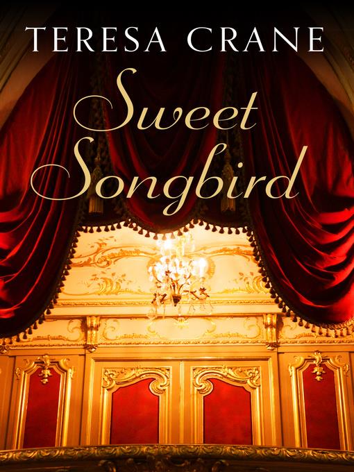 Sweet Songbird