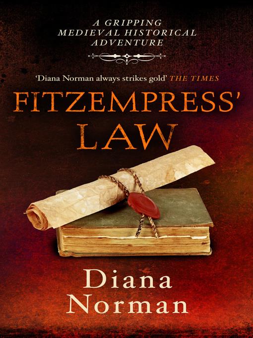 Fitzempress' Law