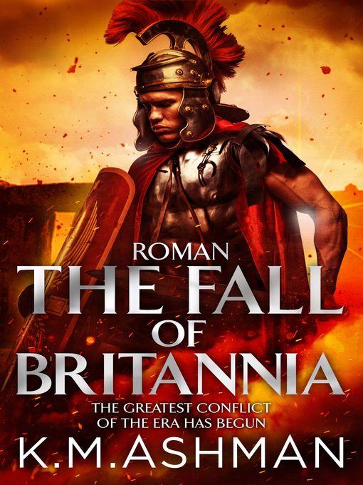 The Fall of Britannia