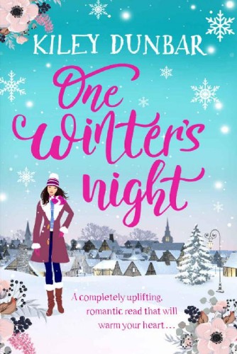One Winter's Night