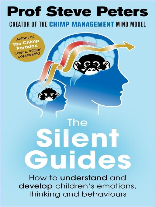 The Silent Guides