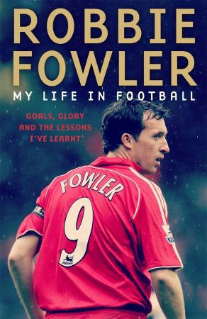 Robbie Fowler