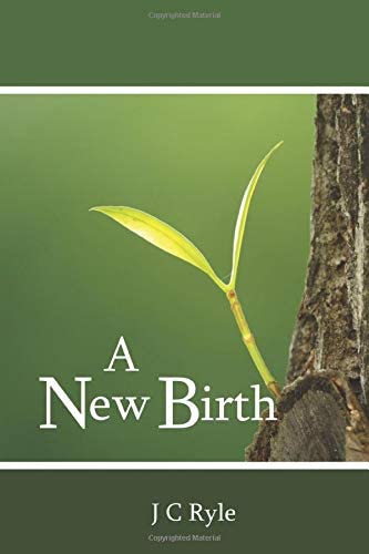 A New Birth