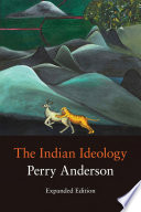 The Indian Ideology