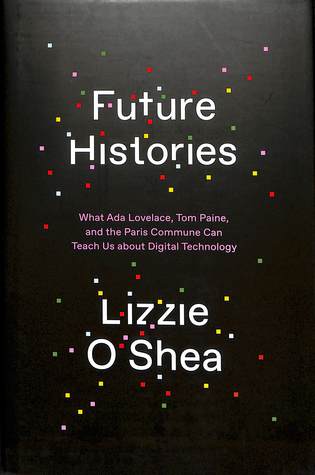 Future Histories