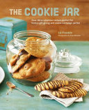 The Cookie Jar