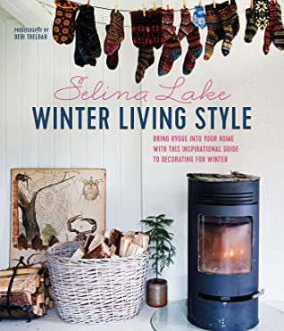 Winter Living