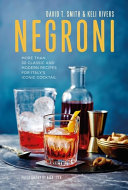 Negroni