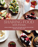 Food To Share