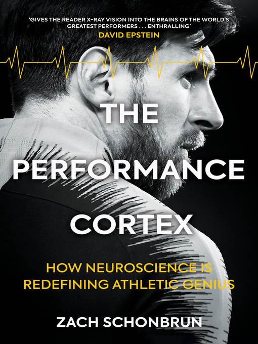 The Performance Cortex