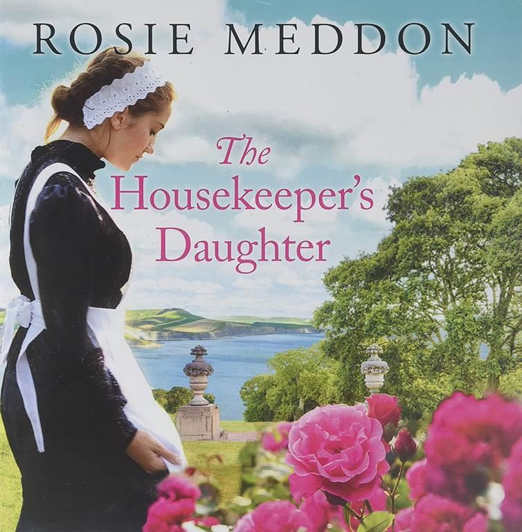 The Housekeeper's Daughter