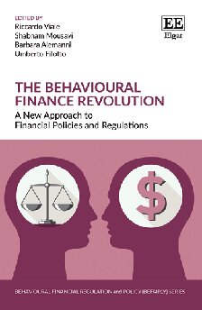 The Behavioural Finance Revolution