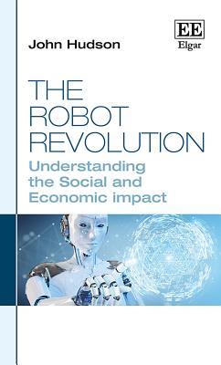 The Robot Revolution