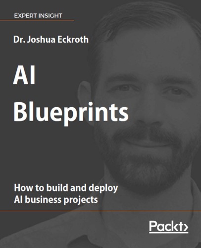 AI Blueprints