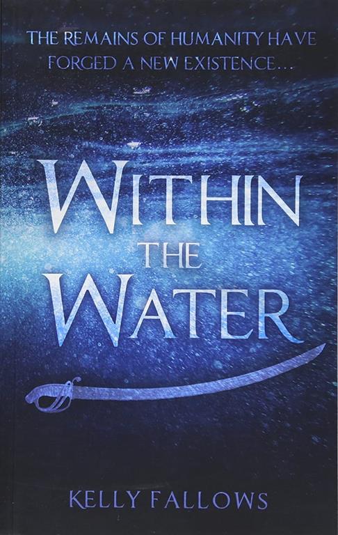 Within the Water