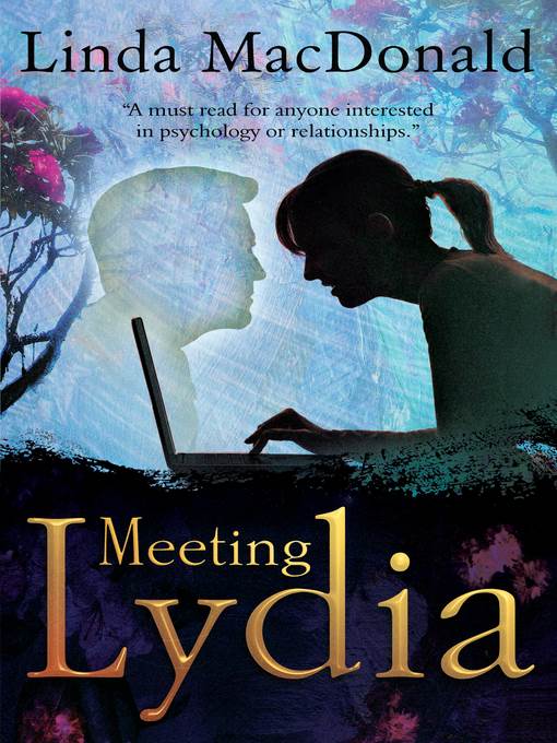 Meeting Lydia