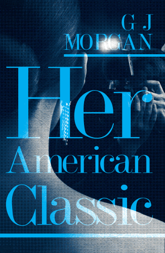 Her American Classic (Part 2)