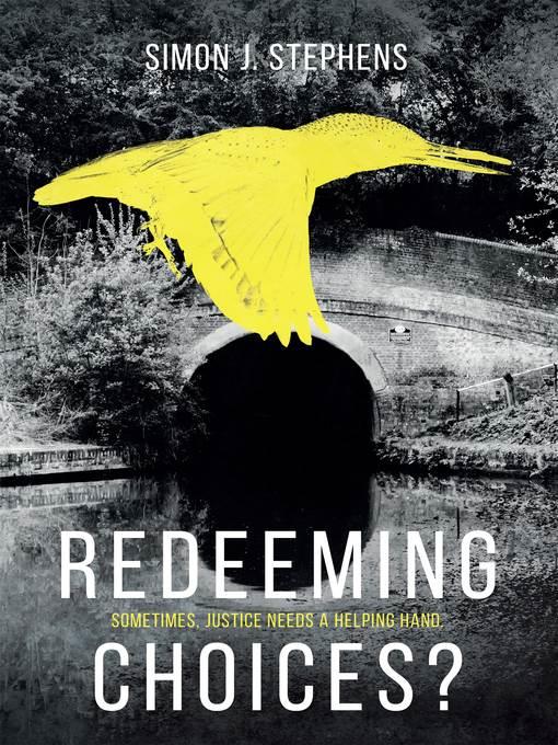 Redeeming Choices?