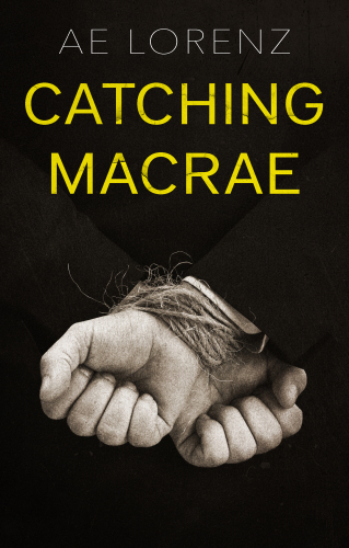 Catching Macrae