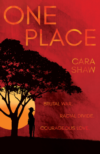 One Place