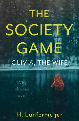 The Society Game