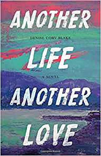 Another Life, Another Love