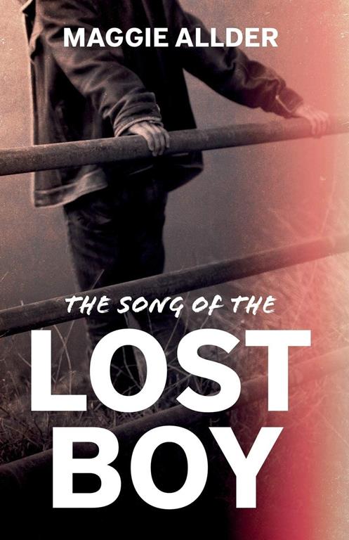 The Song of the Lost Boy