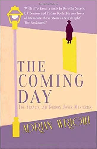 The Coming Day