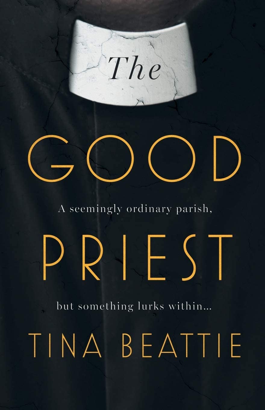 The Good Priest