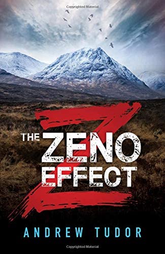 The Zeno Effect