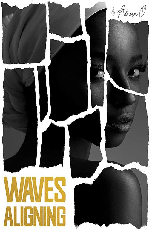 Waves Aligning