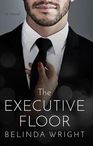 The Executive Floor