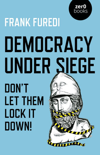 Democracy Under Siege