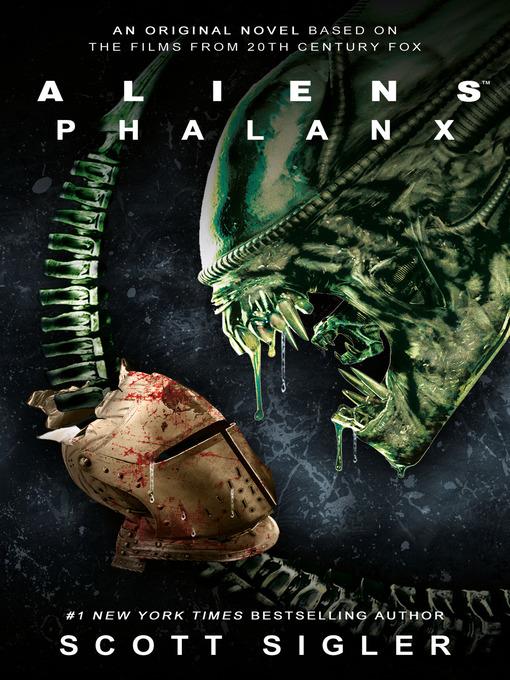 Aliens