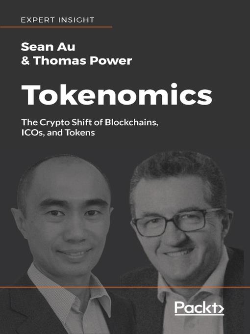 Tokenomics