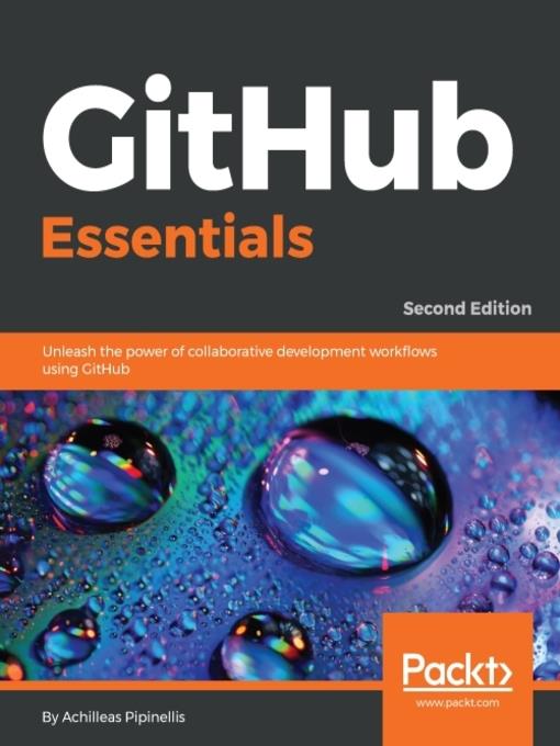 GitHub Essentials