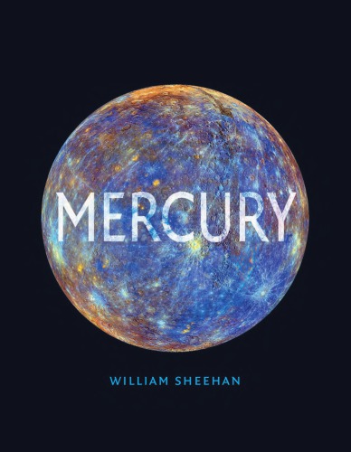 Mercury