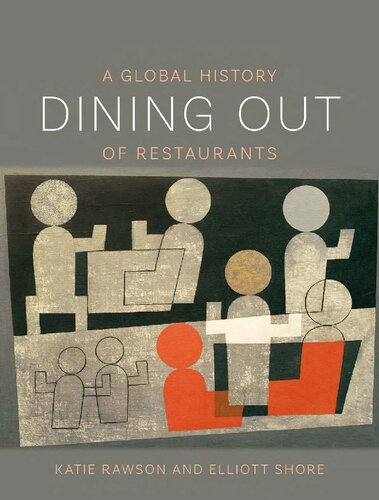 Dining Out