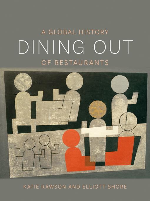 Dining Out